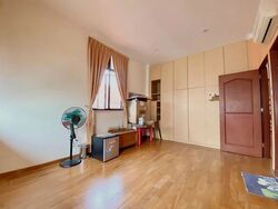 Phillips Avenue (D19), Detached #554762291